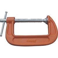 ASAKI AK-6268 C - Clamp (12 inch)