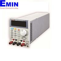 Prodigit 3336F Dual DC Electronic Load(40Wx2,3A,80V)