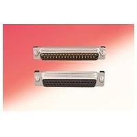 Hirose Electric RDDB-50S-LNA(05) D-Sub Connectors - Standard Density