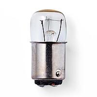 Lamps
