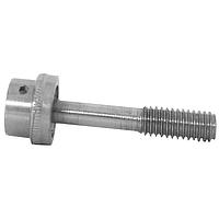 Amphenol Wilcoxon SF20-M8 Stud Stud, 3/8-24 to M8