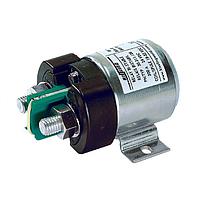 KISSLING - TE Connectivity 30-311-11 Industrial Relays Relay 30-311-11