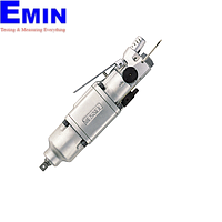 Vessel GT-S70WK AIR IMPACT WRENCH