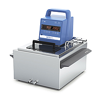  IKA ICC basic pro 9 c (0008035900) Temperature Control