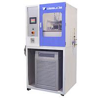 Yasuda 121-RA Brittleness Temperature Tester