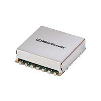 Mini-Circuits JCIQ-176D+ RF Modules DEMODULATOR / SURF MT RoHS