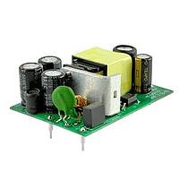 CUI Inc VOF-20B-S15 AC-DC Power Modules ac-dc 20 W 15 V sngle outpt open PCB