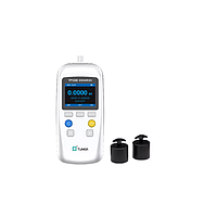 Tunkia TP1000 Surface Resistance Tester (1.0000 k< R ≤1.0000 T)