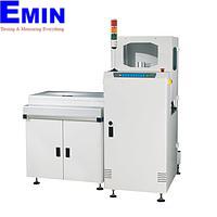 Censtar BM-L-TN PCB Magazine Buffer (1350*1350*1205mm, 50*50-445*330mm)