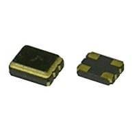 Pletronics Inc. SM4444TEV-25.0M Standard Oscillators 25MHz 3.3V 50ppm -40+85DC