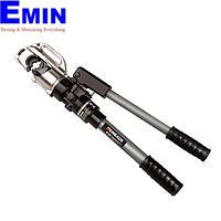 EMEADS EP-430 Manual Hydraulic Crimping Tool (116KN)