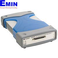 KEYSIGHT U2542A USB Modular Simultaneous Data Acquisition (2MSa/s)