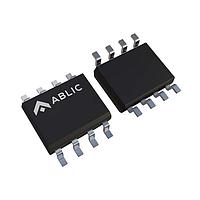 ABLIC S-25A020A0A-J8T2UD EEPROM