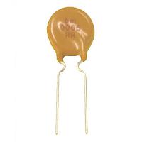 Bel Fuse 0ZRR0050FF1E Resettable Fuses - PPTC Resettable Fuse 500mA