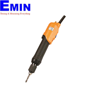 Kilews SK-8250PB Automatic Electric Screwdriver (15~45 Kgf.cm, 0.3A) 