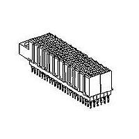 Molex 74300-8155 Headers HDM DC Stkg Mod PF3.5 30 SAu 144Ckt