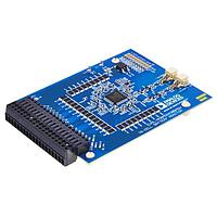 Analog Devices EVAL-ADBMS6830BMSW Battery Management ADBMS6830 fuel cell monitoring EVB