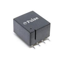 Pulse Electronics BM6155NL PLC 28uH 3KV 1:1:1 2% AE C-Q200