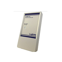 MULTI LS3000-TH Temp/Humidity Data Logger (-40~60℃, 5~90%RH)