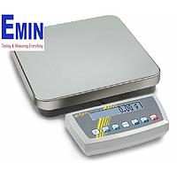KERN DS 36K0.2 Platform scale (36kg, 0.2g)