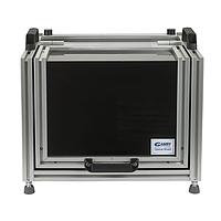 GAMRY Faraday Cage Optical Shield Instrument Accessories (Faraday Shield and ambient light elimination box)