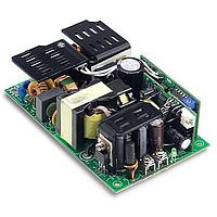 MEAN WELL EPP-300-48 Switching Supplies 300W 48V 6.25A Power Supply W/PFC