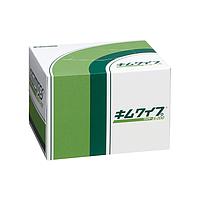 KIMTECH S-200 Clean Room Paper (120x215mm)