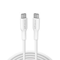 USB Cables