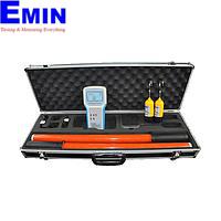 HV HIPOT GDHX-9000 Phase Detector (0.4-500kV)