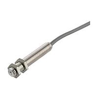 Carlo Gavazzi ICS08L45F20A2PC Proximity Sensors IND PROX SENS. M8 CABLE LONG FLUSH PNP NC