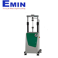 Cometech QC-PM250E Modular Units for Static & Dynamic Testing Tasks (5-50kN)