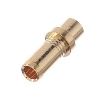 Eaton Souriau-Sunbank EN3155016M2018 Contacts