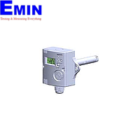 Nakata NC-6085-THD High Precision Temperature & Humidity Controller 