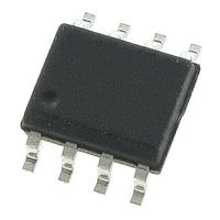 Board Mount Current Sensors