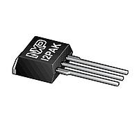 WeEn Semiconductors BYV42G-200,127 Fast Recovery Rectifiers DUAL ULTRAFAST PWR DIODE