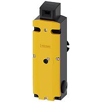 SIEMENS 3SE53120SJ11 Slow Action Contact INTERLOCK SW,MECH LOCK_SOL UNLOCK,24VDC