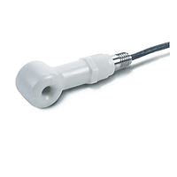 HACH 3725E2T Analog Inductive Conductivity Sensor (200 µS/cm - 2000000 mS/cm; Polypropylene)
