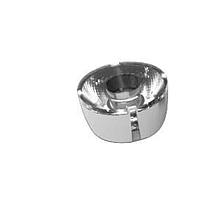 LedLink Optics LL01CI-DZU60L06-M2 LED Lenses
