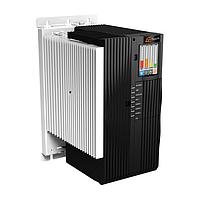 Advanced Energy Thyro-PX 2PX 500-110 H Power Controller (2Phase; 110A; 500V)