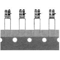 Eaton AP/HTC-200M Fuse Clip Panel Mount