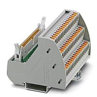 PHOENIX CONTACT 2904257 Interface Modules VIP-3/PT/FLK64/LED