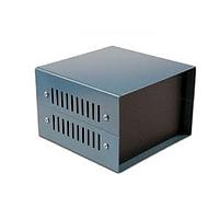 Hammond Manufacturing 1458E3 Instrument DESK TOP HOUSING