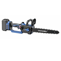 Yamasu YMS-MCX1202G2 Cordless chainsaw (25 m/s; 1200 W)