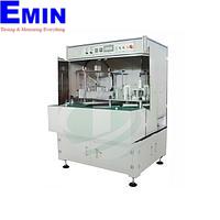 TOB TOB-VSEC Final Vacuum Sealing And Edge Cutting Machine (3000W, ≤-0.095MPa)