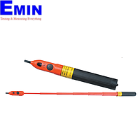 HASEGAWA HSG-6 Voltage Detector For Medium/Low Voltage (AC80~7000V)