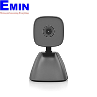 EMTAKE EM31 Affordable Thermal IP Camera (80 x 60; 30°)