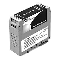 Weidmuller MA15D1SI 3-Stage Protector 120V 15A FILTER,LED