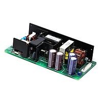 TDK-Lambda ZWS300BAF-12 Switching Supplies AC-DC, 115-230VAC, Output 12V 25A, 300W