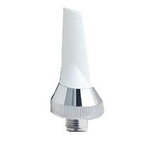 Laird External Antennas ETRAB4063 ISM Antennas - ISM, MICS, UHF, VHF, UWB OMNI,PHE,NMO,406-425 MHz