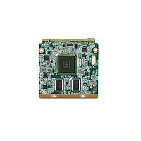 Advantech ROM-7420CD-MDA2E Computer-On-Modules - COM